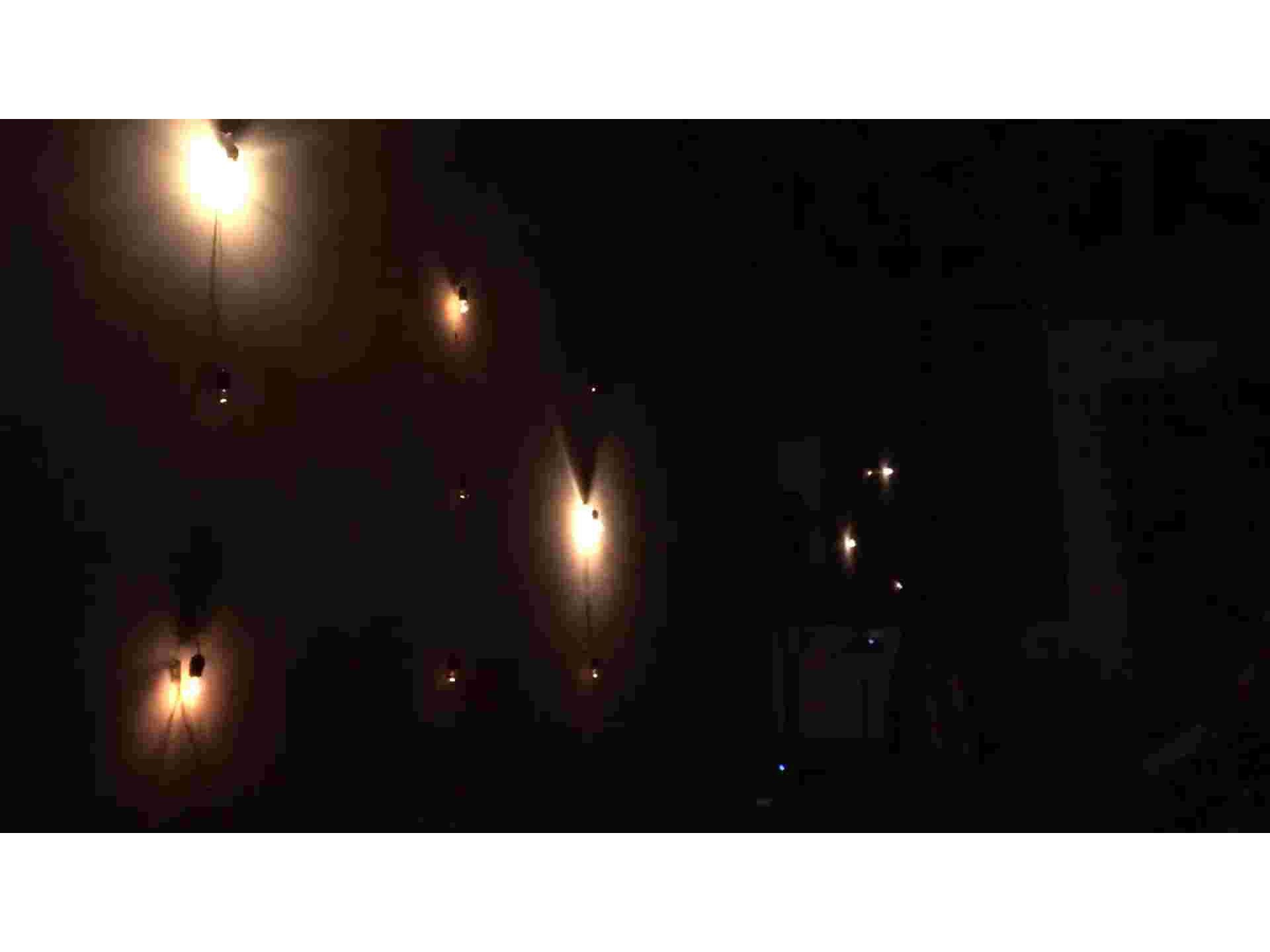 Remembering Clive Wearing